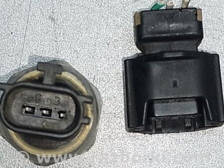 ФОТО Датчик давления системы кондиционера для Hyundai Sonata YF (09.2009-03.2014) Киев