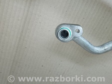 ФОТО Трубка кондиционера для Hyundai Sonata YF (09.2009-03.2014) Киев