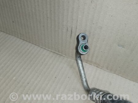 ФОТО Трубка кондиционера для Hyundai Sonata YF (09.2009-03.2014) Киев