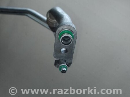 ФОТО Трубка кондиционера для Hyundai Sonata YF (09.2009-03.2014) Киев