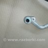 ФОТО Трубка кондиционера для Hyundai Sonata YF (09.2009-03.2014) Киев