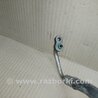 ФОТО Трубка кондиционера для Hyundai Sonata YF (09.2009-03.2014) Киев
