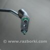ФОТО Трубка кондиционера для Hyundai Sonata YF (09.2009-03.2014) Киев
