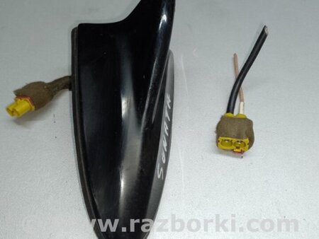 ФОТО Антенна для Hyundai Sonata YF (09.2009-03.2014) Киев