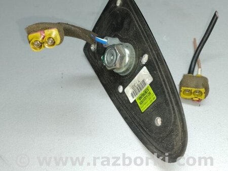 ФОТО Антенна для Hyundai Sonata YF (09.2009-03.2014) Киев