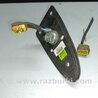 ФОТО Антенна для Hyundai Sonata YF (09.2009-03.2014) Киев