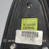ФОТО Антенна для Hyundai Sonata YF (09.2009-03.2014) Киев