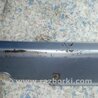 ФОТО Накладка порога наружная для Hyundai Sonata YF (09.2009-03.2014) Киев