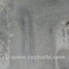 ФОТО Накладка порога наружная для Hyundai Sonata YF (09.2009-03.2014) Киев