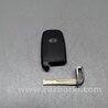 ФОТО Ключ зажигания для Hyundai Sonata YF (09.2009-03.2014) Киев