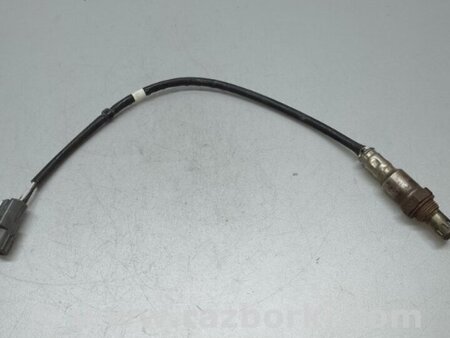 ФОТО Лямбда зонд для Hyundai Sonata YF (09.2009-03.2014) Киев