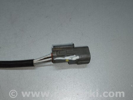 ФОТО Лямбда зонд для Hyundai Sonata YF (09.2009-03.2014) Киев