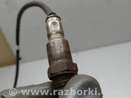 ФОТО Лямбда зонд для Hyundai Sonata YF (09.2009-03.2014) Киев