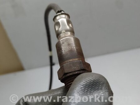 ФОТО Лямбда зонд для Hyundai Sonata YF (09.2009-03.2014) Киев