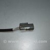 ФОТО Лямбда зонд для Hyundai Sonata YF (09.2009-03.2014) Киев