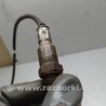 ФОТО Лямбда зонд для Hyundai Sonata YF (09.2009-03.2014) Киев