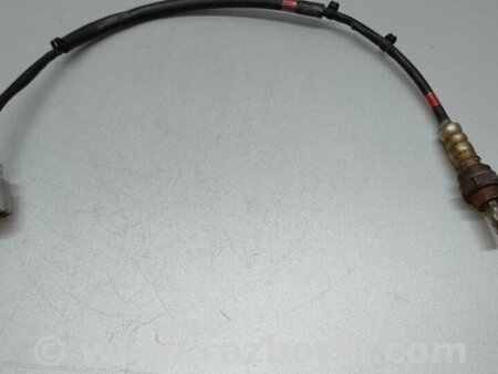 ФОТО Лямбда зонд для Hyundai Sonata YF (09.2009-03.2014) Киев