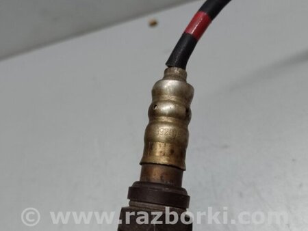 ФОТО Лямбда зонд для Hyundai Sonata YF (09.2009-03.2014) Киев