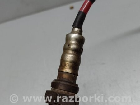 ФОТО Лямбда зонд для Hyundai Sonata YF (09.2009-03.2014) Киев