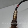 ФОТО Лямбда зонд для Hyundai Sonata YF (09.2009-03.2014) Киев