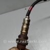 ФОТО Лямбда зонд для Hyundai Sonata YF (09.2009-03.2014) Киев