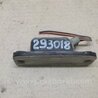 Подсветка номера Hyundai Sonata YF (09.2009-03.2014)