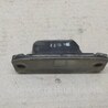 ФОТО Подсветка номера для Hyundai Sonata YF (09.2009-03.2014) Киев
