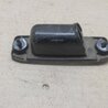 ФОТО Подсветка номера для Hyundai Sonata YF (09.2009-03.2014) Киев
