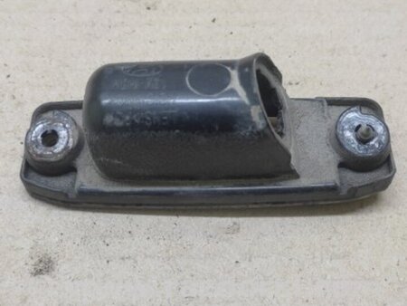 ФОТО Подсветка номера для Hyundai Sonata YF (09.2009-03.2014) Киев