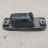 ФОТО Подсветка номера для Hyundai Sonata YF (09.2009-03.2014) Киев
