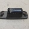 ФОТО Подсветка номера для Hyundai Sonata YF (09.2009-03.2014) Киев