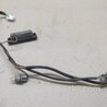 ФОТО Кнопка открывания багажника наружная для Hyundai Sonata YF (09.2009-03.2014) Киев