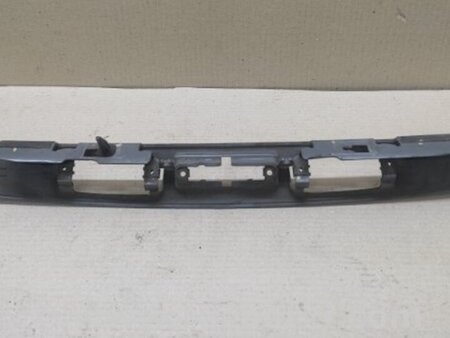 ФОТО Подсветка номера для Hyundai Sonata YF (09.2009-03.2014) Киев