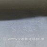 ФОТО Подсветка номера для Hyundai Sonata YF (09.2009-03.2014) Киев