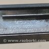 ФОТО Накладка крышки багажника для Hyundai Sonata YF (09.2009-03.2014) Киев