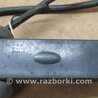 ФОТО Кнопка открывания багажника наружная для Hyundai Sonata YF (09.2009-03.2014) Киев