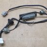 ФОТО Кнопка открывания багажника наружная для Hyundai Sonata YF (09.2009-03.2014) Киев