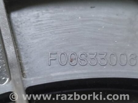 ФОТО Моторчик печки для Hyundai Sonata YF (09.2009-03.2014) Киев