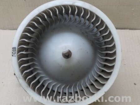ФОТО Моторчик печки для Hyundai Sonata YF (09.2009-03.2014) Киев