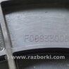ФОТО Моторчик печки для Hyundai Sonata YF (09.2009-03.2014) Киев