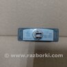 ФОТО Подсветка номера для Hyundai Sonata YF (09.2009-03.2014) Киев