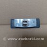 ФОТО Подсветка номера для Hyundai Sonata YF (09.2009-03.2014) Киев