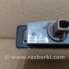 ФОТО Подсветка номера для Hyundai Sonata YF (09.2009-03.2014) Киев