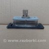 ФОТО Подсветка номера для Hyundai Sonata YF (09.2009-03.2014) Киев