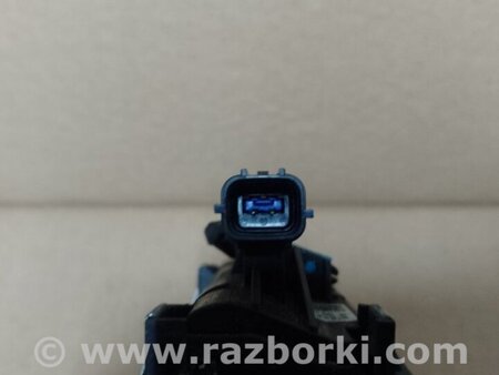 ФОТО Ручка двери багажника для Hyundai Sonata YF (09.2009-03.2014) Киев