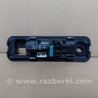 ФОТО Ручка двери багажника для Hyundai Sonata YF (09.2009-03.2014) Киев