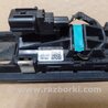 ФОТО Ручка двери багажника для Hyundai Sonata YF (09.2009-03.2014) Киев