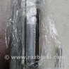 ФОТО Накладка крышки багажника для Hyundai Sonata YF (09.2009-03.2014) Киев