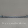 ФОТО Накладка крышки багажника для Hyundai Sonata YF (09.2009-03.2014) Киев