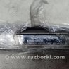 ФОТО Накладка крышки багажника для Hyundai Sonata YF (09.2009-03.2014) Киев